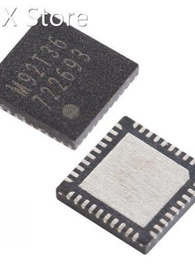 M92T36 Small Power Management Charging Control IC Chip for N