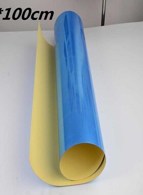 Mirrors Self-adhesive Tiles Mirror Wall er Flexible Non Glas