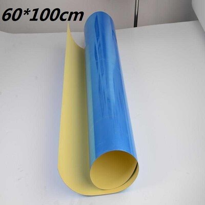 Mirrors Self-adhesive Tiles Mirror Wall er Flexible Non Glas