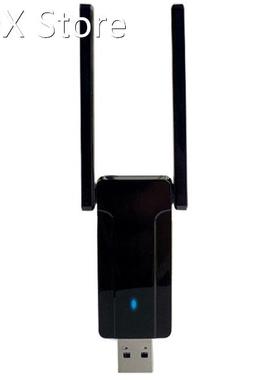 Wireless USB WiFi Adapter for Personal Computers-802.11AC 13