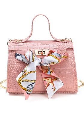 Luxury Handle Mini Bags Brand Purses Handbags 2020 Women De