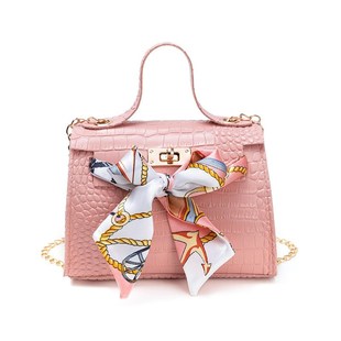 Luxury Handle Mini Bags Brand Purses Handbags 2020 Women De