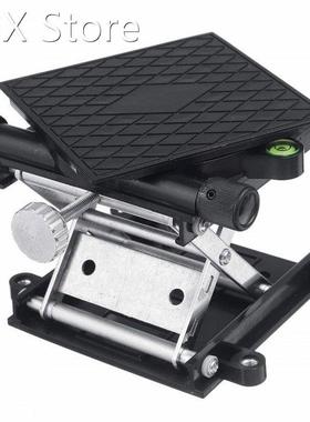 Aluminum Oxide Router Lift Table Benches Woodworking Engravi