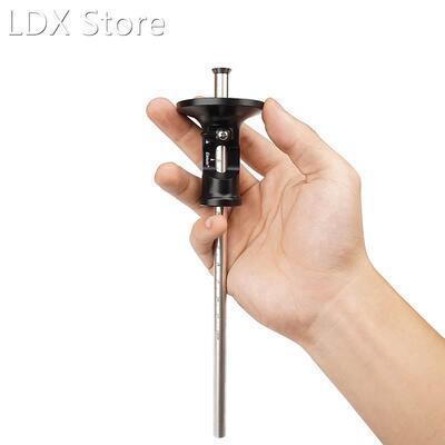 High Precision Scribing Marking Gauge Woodworking European S