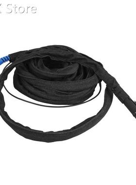 Cutting Torch Cutting Torch Hand Operated Round Handle 适用