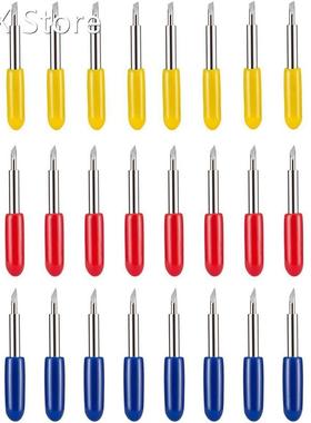 适用于 Roland Cutting Plotter Blade High Hardness Tungsten C