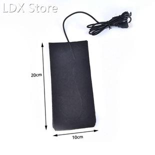 1PC Adjustable USB Electric Heating Pad DIY Thermal Clothing