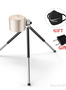 1.6W Laser Engraver Machine 1600mw OSRAM 450nm Wood Router f