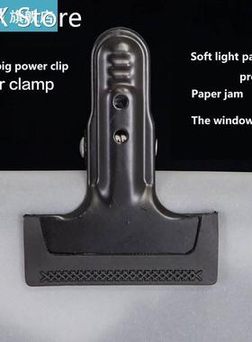 Background Cloth Clip Heavy Duty Spring Clamps Photo Backgr