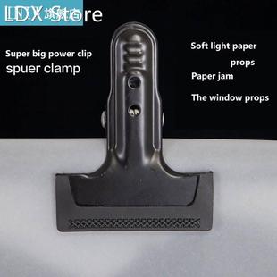 Background Cloth Clip Heavy Duty Spring Clamps Photo Backgr