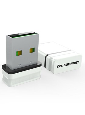 Stock!Comfast RTL8188EUS Mini USB Wi fi adapter 2.4G Wifi d