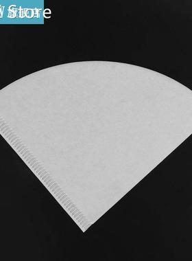 Capsulas De Cafe Recargables Reusable 50PCS Cone-Shape Drip