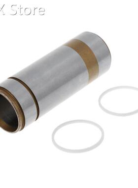 Wear-resisting Stainless Steel Airless Sprayer Inner Cylinde