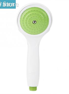 3Pcs/set Handheld Shower Head Adjustable Supercharged Shower