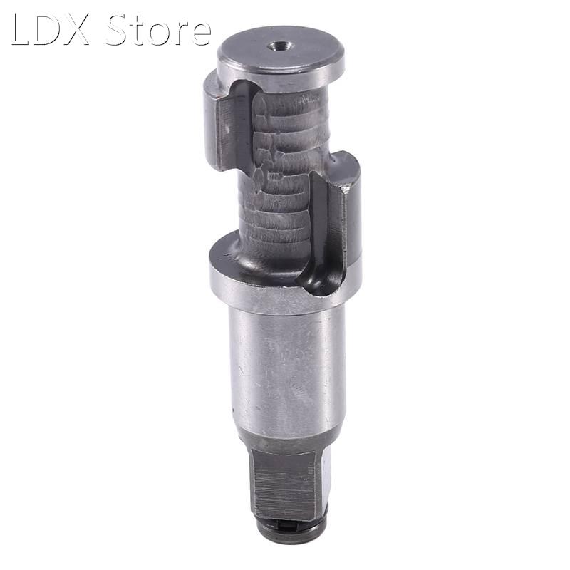 Pneumatic Impact Wrench Spindle 1/2 Inch Square Parts 适用于
