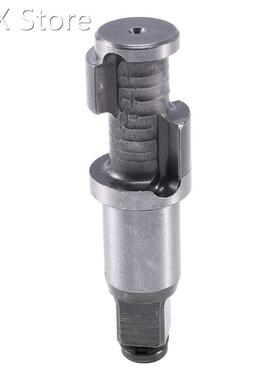 Pneumatic Impact Wrench Spindle 1/2 Inch Square Parts 适用于