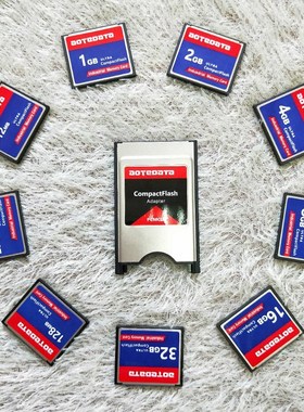 AOTEDATA  133X sale Industrial Compact Flash CF 128MB 256MB