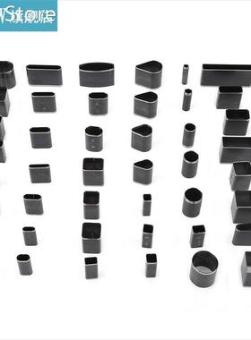 39pcs Style Various Shape Hole Hollow Punch Cutter Tool For