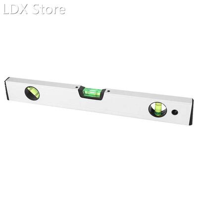 Calibre Digital Caliper 400mm Sliver High Magnetic Aluminum