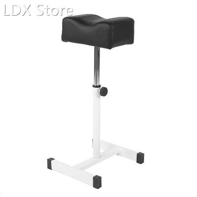 Pedicure Footrest Adjustable Pedicure Nail Footrest Manicure