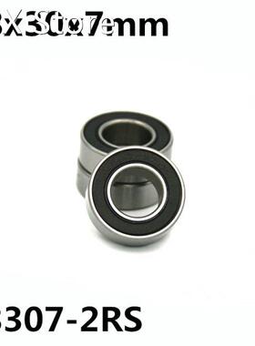 1Pcs 18307-2RS 18x30x7 mm Bicycle bearing 18307-LBLU 6903/18