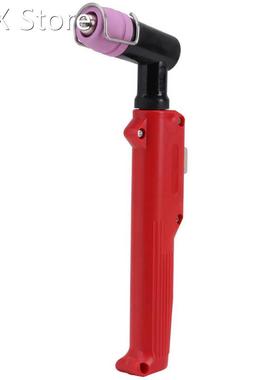 cutter body cutting torch body With microswitch 适用于 AG-60