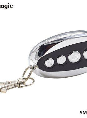 FADINI ASTRO 433SAW / 433 SAW garage door remote control cl