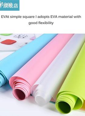 Waterproof Kitchen Table Mat Drawers Cabinet Shelf Liners No