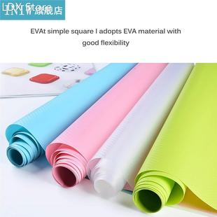 Waterproof Kitchen Table Mat Drawers Cabinet Shelf Liners No