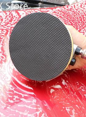 Car Magic Clay Bar Pad Block Auto Cleaning Sponge Wax Polish