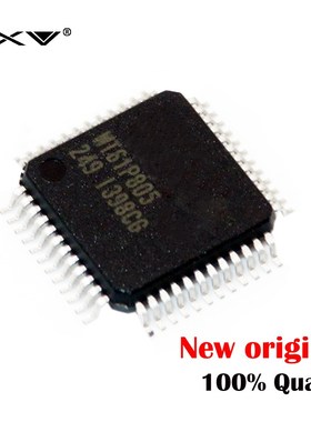 5pcs  PMD1000  WT61P806  WT61P807  WT61P809  WT61P808  WT61