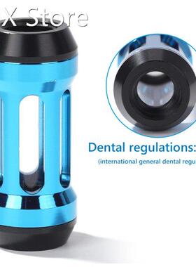 FREEZEMOD GLA-TLB53 PC Water Cooling Inline Filter G1/4 Fema