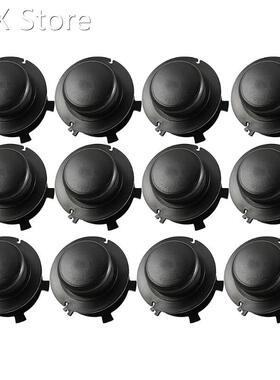 Trimmer Head Spool Cover Head Spring 适用于 stIHL Autocut 25