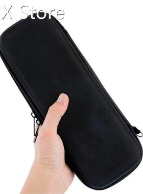 Storage Case Compatible with-Anker -Soundcore Motion+ Speake