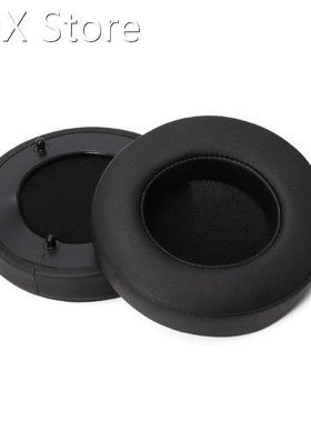 Replacement Earpad Earmuff Cushion For Razer ManO'Wa
