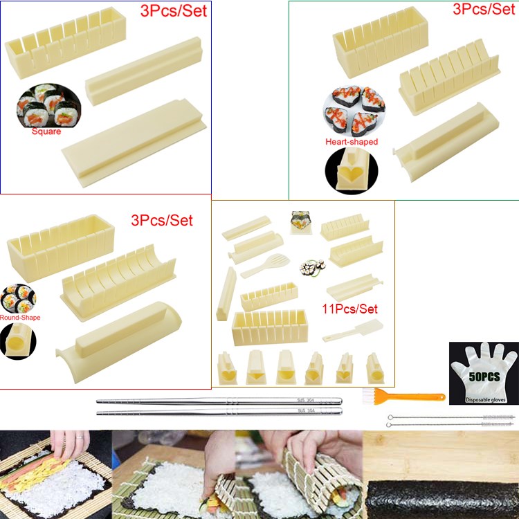 Good Nori Seaweed Sushi Factory wholesal, Dark green Seconda