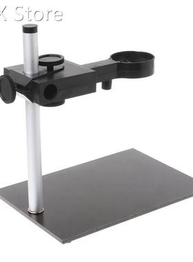 New Portable Adjustable USB Manual Focus Digital USB Microsc