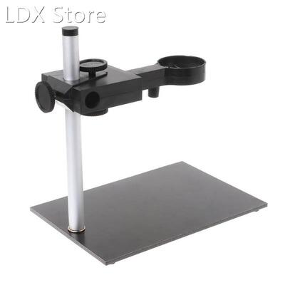 New Portable Adjustable USB Manual Focus Digital USB Microsc