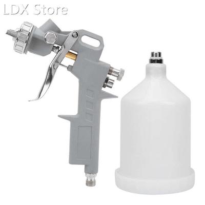 Pistola De Aire Comprimido Sandblast S?990P Pneumatic Paint