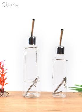 1pc Hot Sale Little Pet Rat Water Drinking Bottle Hamster Ra