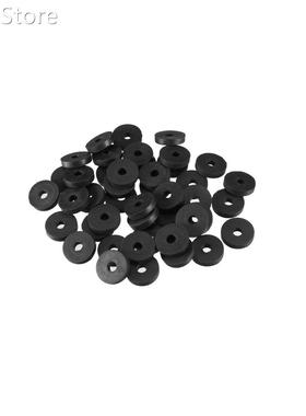 Hot Sale 50pcs 3Sizes 11mm 13mm 16mm OD O-Ring Hose Gasket F