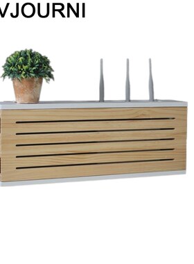 Kutusu Secret Acrilico Almacenaje Almacenamiento Neceser Gi