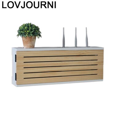 Kutusu Secret Acrilico Almacenaje Almacenamiento Neceser Gi