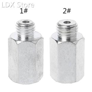 Adapter M14 Polishing Change Thread 適用于 Pad M10