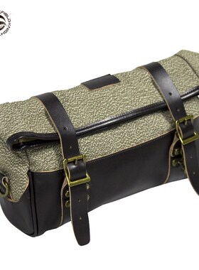 SFK 2020 new motorcycle bag multifunctional backpack / satc