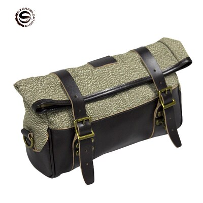 SFK 2020 new motorcycle bag multifunctional backpack / satc