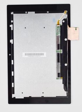 New 10.1'' inch for sony Xperia Tablet Z SGP311 SGP312 SGP32