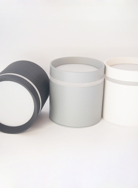 Surface Mounted Ceiling Downlight lamp for ceiling led light