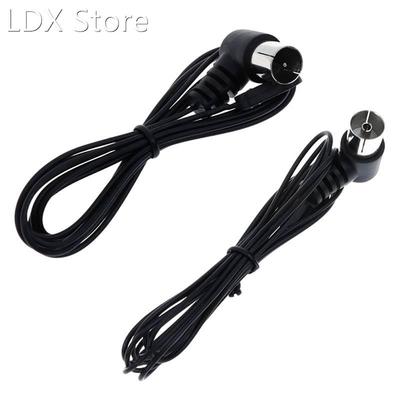 New Dlenp Antennas FM Antenna 75Ohm UNBAL 适用于 Sound Natur