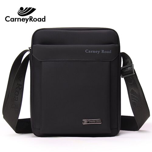 Carney Road Brand Men Bag Business Bag Causal Men Messenger